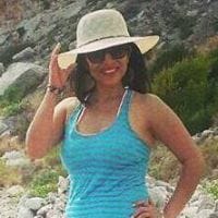 Carol Zuñiga