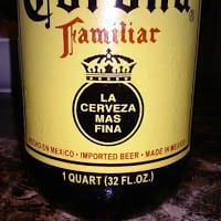 Tranquilino Gomez