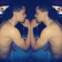Yonelvi Marte El Chuape