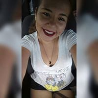 LoliTa Testa