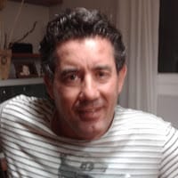 Andres Perez