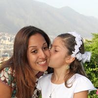 Omawe Telleria