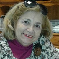 Carmen Pardo Hernandez