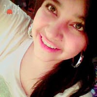 Nicole Flores