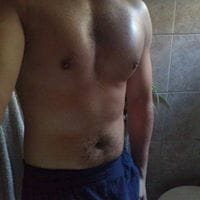 Manu Diaz