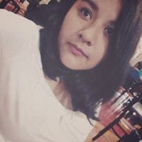 Elizabeth Flores Lntl