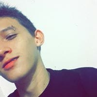 Ivan Vergara Higgins