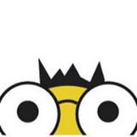 academia santa teresa