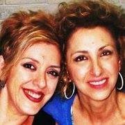 amparo mondejar aleman