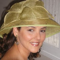 Mery Torres