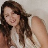 Carla Mariana Coronel