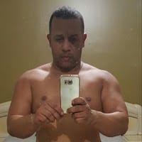 Luis Oliveras