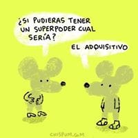 Ana Jim