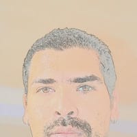 ALFONSO GARZA