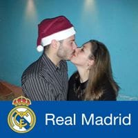 Jose LH