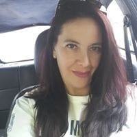 Issa Nallely Meza Galicia