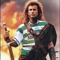 Raymundo Perez