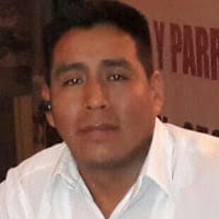 Anibal Richard Benancio Vara