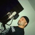 Tony Capdevila Martos