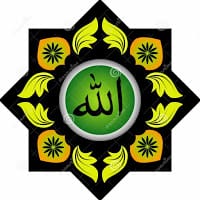 Kawtar Raghay