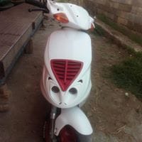 Joaquin Baena Cantero