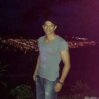 miller castro