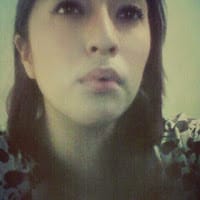 Maria Ashly Gonzalez Garcia
