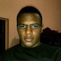 Manuel Victor Taveras Pichardo