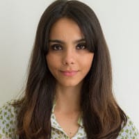 Mariela Loizaga Molina