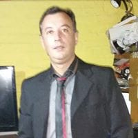 Monchi Paez