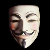 juan francisco garrido osorio