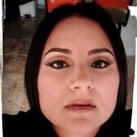 Damaris Moreno