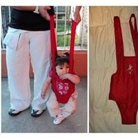 Elizabeth Carolina Ramirez