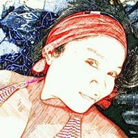 Cynthia Susana Leon Dzay