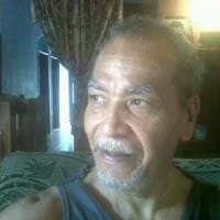 WILLIAMS MIJARES