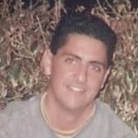 Jose Hernandez Herrera