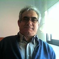 Santos Fernandez Rodrigo