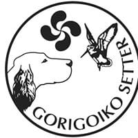 Iker Gartzia Goikoetxea