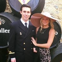 Rocio Aguilar Gonzalez