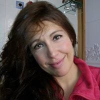 Pilar Seguido Sanchez