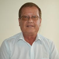 Mauro Brito