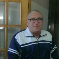 Manuel Ariza Salamanca