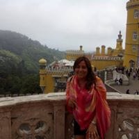 Lucia Torices López