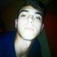 Jeancarlo Da silva