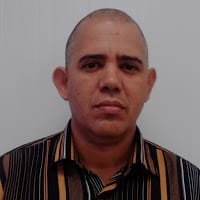 Luis Enrique Reinoso