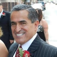 Jesús Vintimilla Ulloa