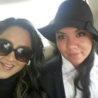 Yaneileth Rojas Romero