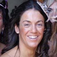 Inés Cejudo Pérez
