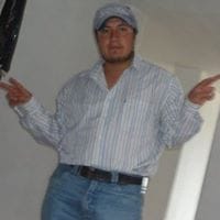 daniel mejia
