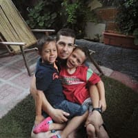 loli berlanga viruet